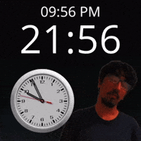 21:56