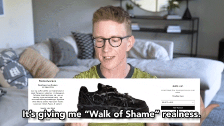 Youtube Video GIF by tyler oakley