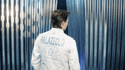 North Carolina GIF by UNC Tar Heels