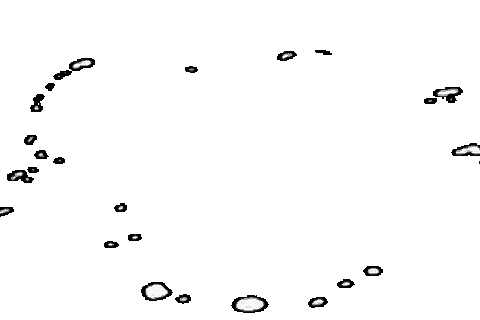 Trc Twi Sticker by TheWrapInstitute