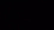 Whitney Houston Cinematography GIF by Calisha Prince