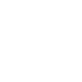 Arco Iris Cores Sticker by Kamylus Malhas