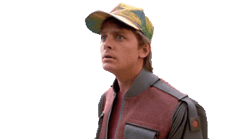 Look Looking Sticker by Autoscan Herramientas