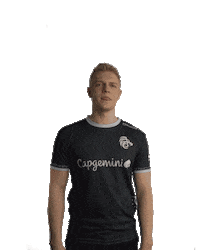 Counter Strike Global Offensive What Sticker by North