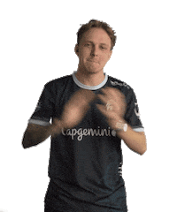 Swipe Up The Best Sticker by North