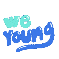 Hot Sauce Boom Sticker