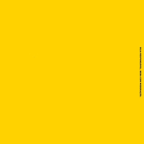 Portugal Festa GIF by Licor Beirão