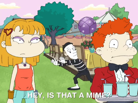all grown up nicksplat GIF
