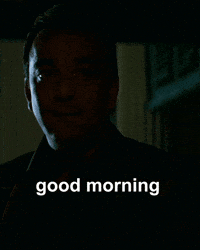 Saif Ali Khan Yes GIF by Vinod Chopra Films