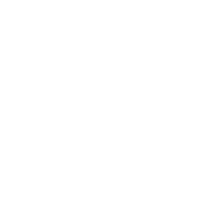 estudiocorre estudio corre refs corre Sticker