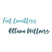 flowhealthandperformance flow findyourflow feellimitless flowhealthandperformance Sticker