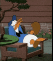 Fun Laughing GIF