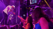 kane brown nyre 2018 GIF by New Year's Rockin' Eve