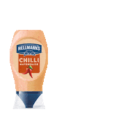 Bbq Keeping It Real Sticker by Foodies