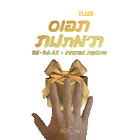 Sochabranding Sticker by soCha