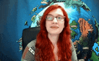WorldAnvil happy smile cool excited GIF
