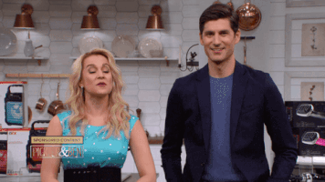kellie pickler GIF by Pickler & Ben