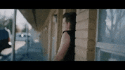Lonely Julia Michaels GIF by Diplo