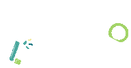 fashion looking fresh Sticker by Tricoci  University