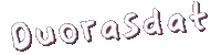 Sami Torsdag Sticker