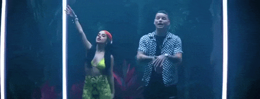 happy lets go GIF by Kane Brown