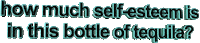 color text Sticker by AnimatedText