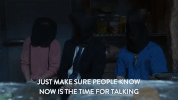 season 3 true dromance GIF by Workaholics