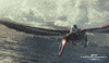 Captain America GIF by Marvel Studios