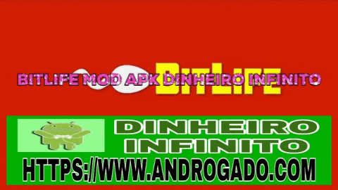 Androgadoapkmod giphygifmaker android games androgado apk android GIF