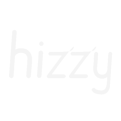 hizzyhome giphyupload hizzy hizzyhome charichair Sticker