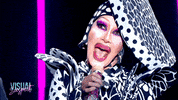 Happy Comedy GIF by Satisfaction Group