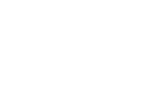 logo flag Sticker by WEYZ CLOTHING