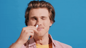 Breathe Essential Oil GIF by BoomBoom Naturals