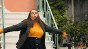 Happy Oh Yeah GIF by Regal