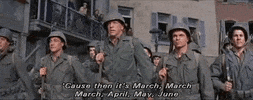 classic film GIF by Warner Archive