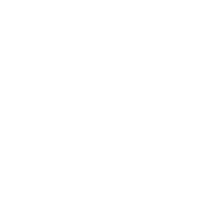 analiagrafic aguniversocreat logoag Sticker
