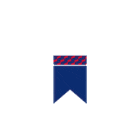alueducation alu do hard things alu rwanda life at alu Sticker