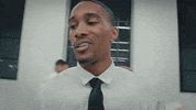 Royce Da 59 Office GIF by NASAAN