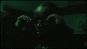 Rap Sunglasses GIF by Red Bull Records