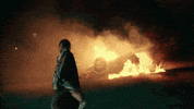 GIF by Nimic Revenue