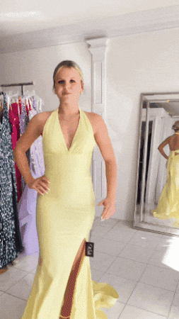 taylorphotoprint giphygifmaker GIF