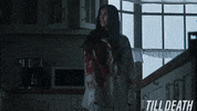 Screen Media Films Till Death GIF