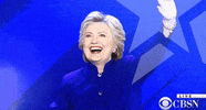 presidential election GIF by Election 2016