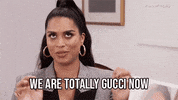 Sassy Youtube GIF by Lilly Singh