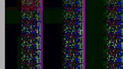 Art Artist GIF by jorgemariozuleta