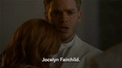 jace wayland GIF by Shadowhunters