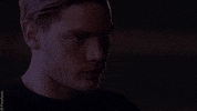 jace wayland GIF by Shadowhunters
