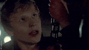 jace wayland GIF by Shadowhunters