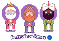 Proudtobewashington Sticker by ColegioWashingtonQueretaro