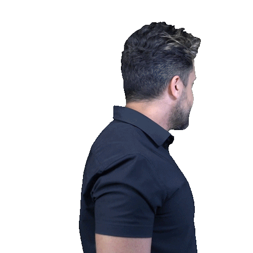 gabrielsamrahairsalon giphyupload samra gabrielsamra gabrielsamrahairsalon Sticker